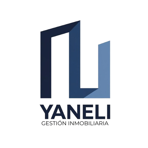 YANELI GESTION INMOBILIARIA
